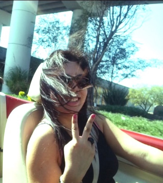 Go to Van Quiu's profile