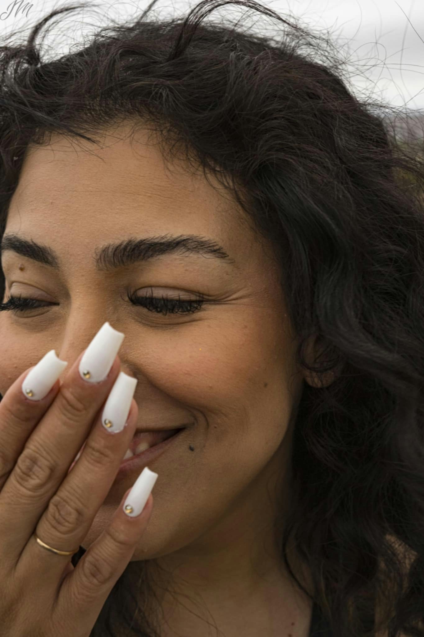 Go to Createasea's profile