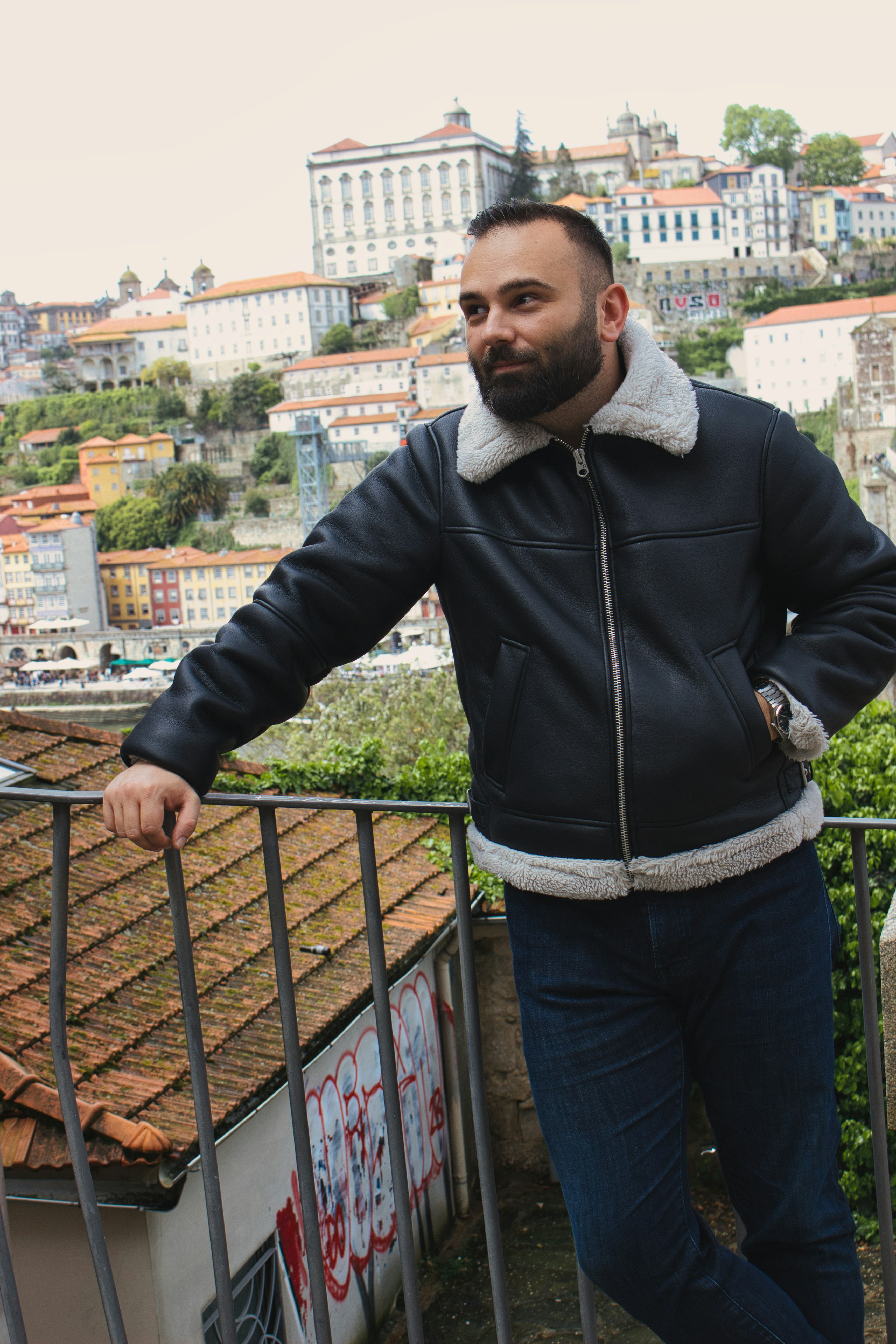 Avatar of user erind buzani