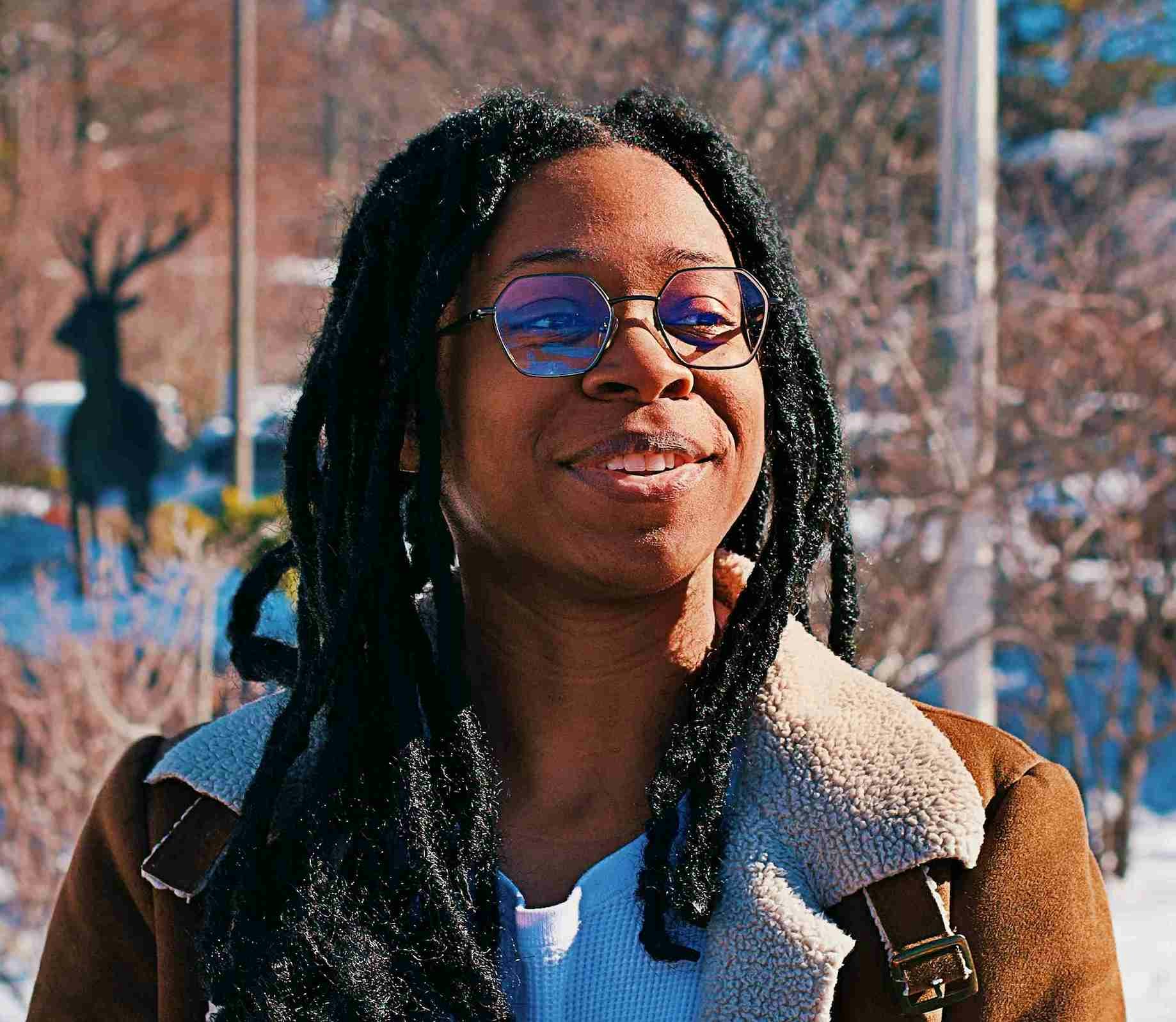 Go to Leiada Krözjhen's profile