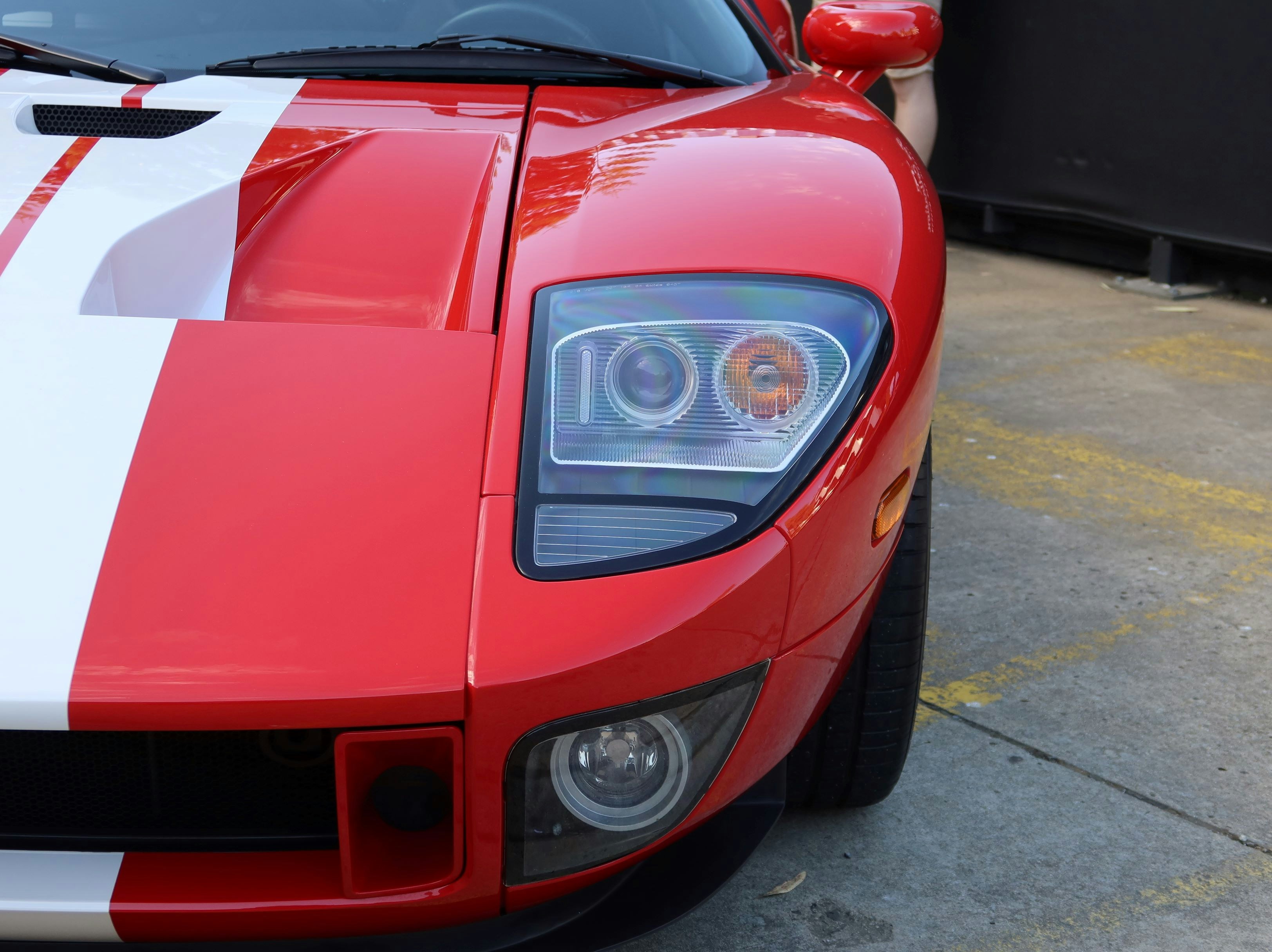 Go to Devin Macdonald's profile