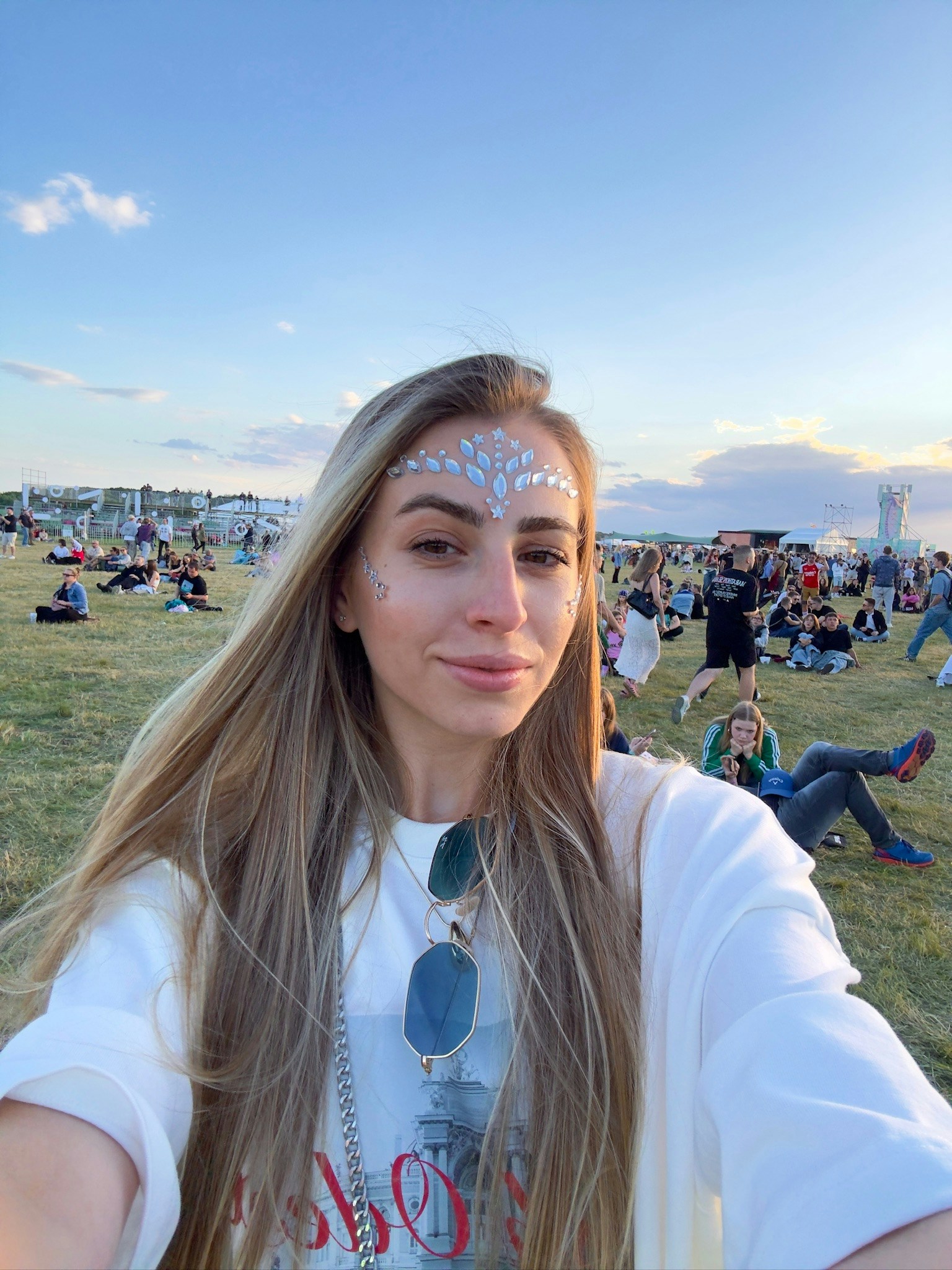 Go to Anastasiia Lehenka's profile