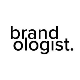 Accéder au profil de Kate Edwards