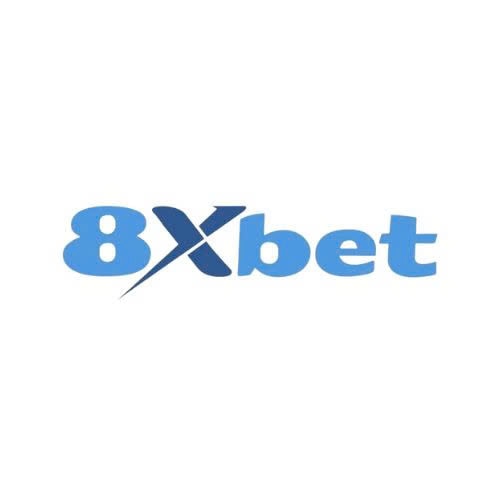 Avatar de l’utilisateur org vn8xbet