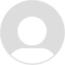 Go to Somebody Else's profile