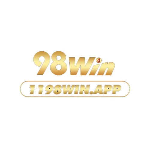 Avatar of user Nhà Cái 98Win