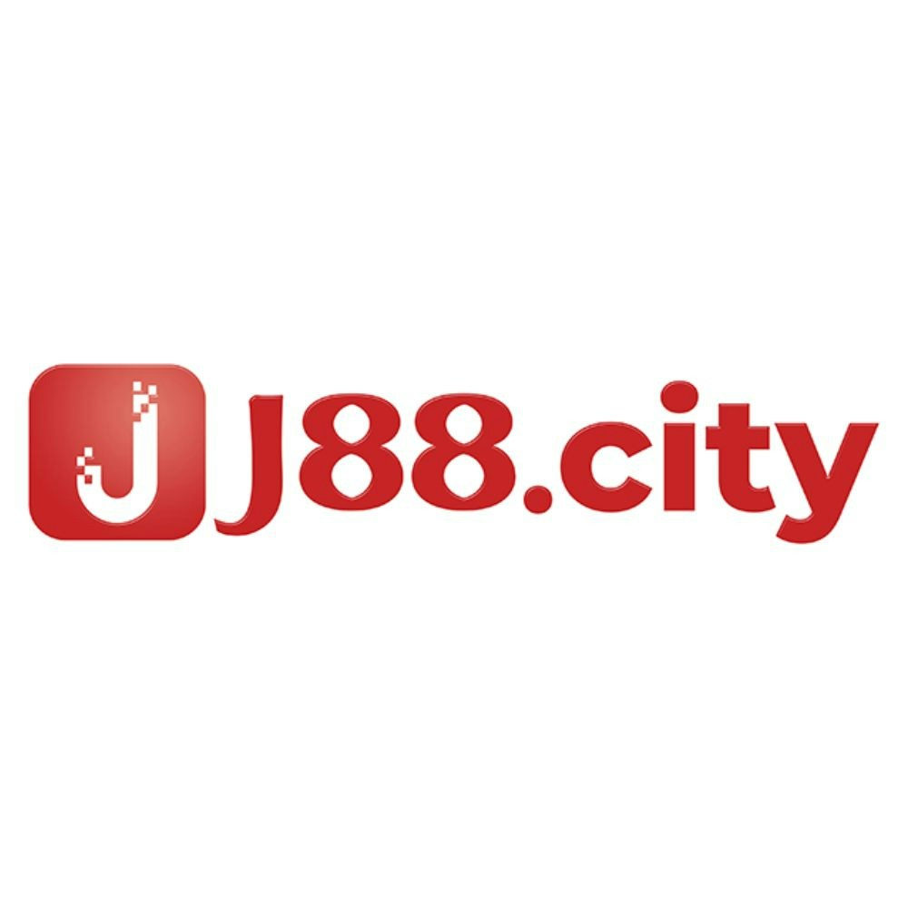 Avatar of user J88 city