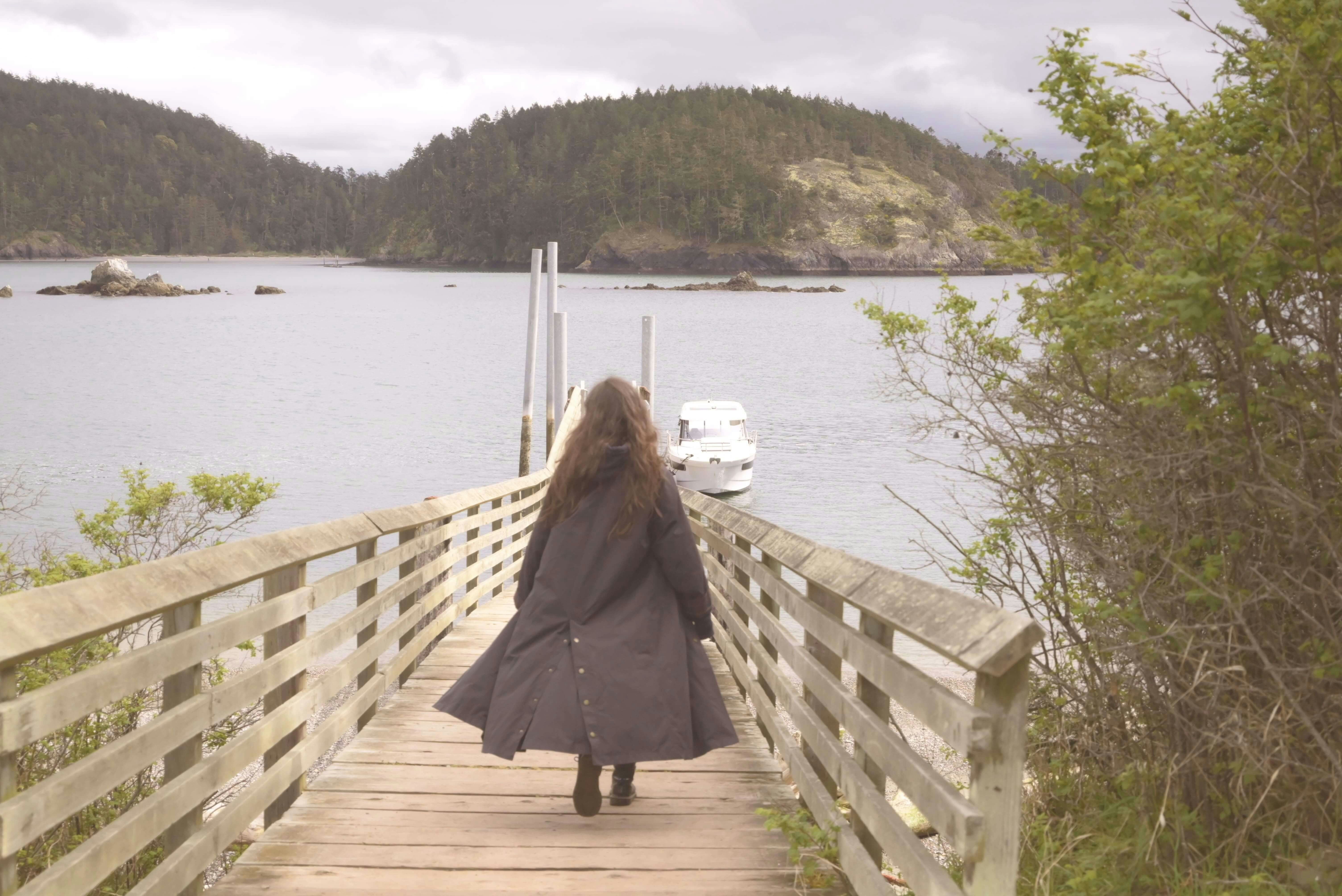 Go to Teeny Tina's profile