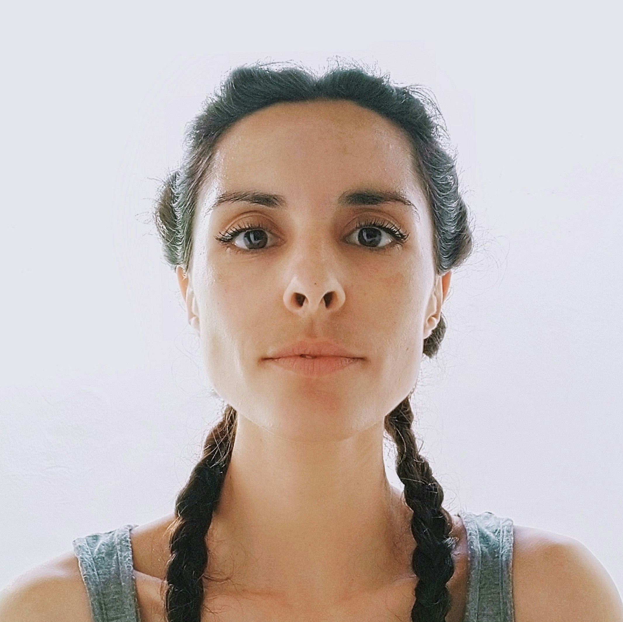 Go to Ermelinda Martín's profile