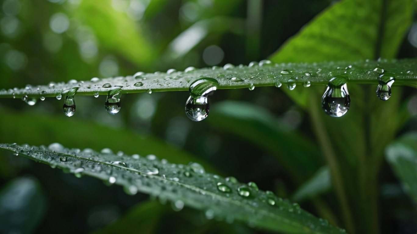 Go to AMC Photo's profile