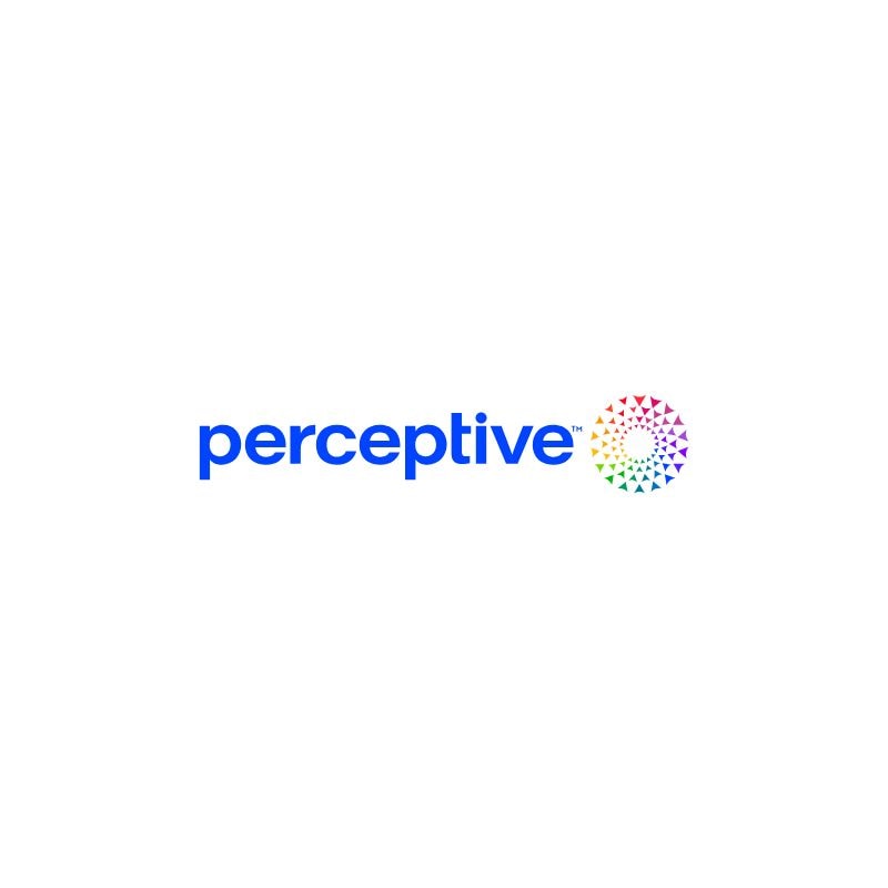 Unsplash profile picture for @perceptive