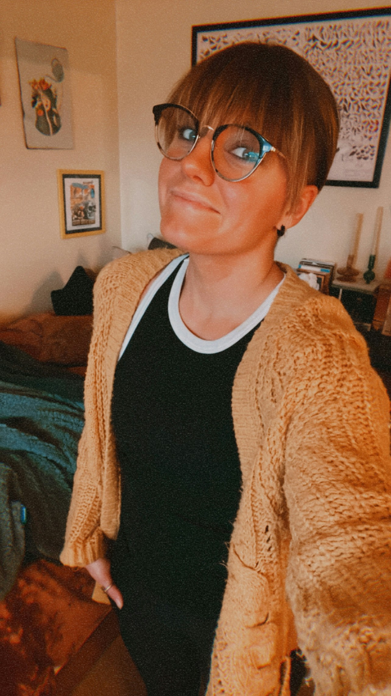 Go to Bri Tucker's profile