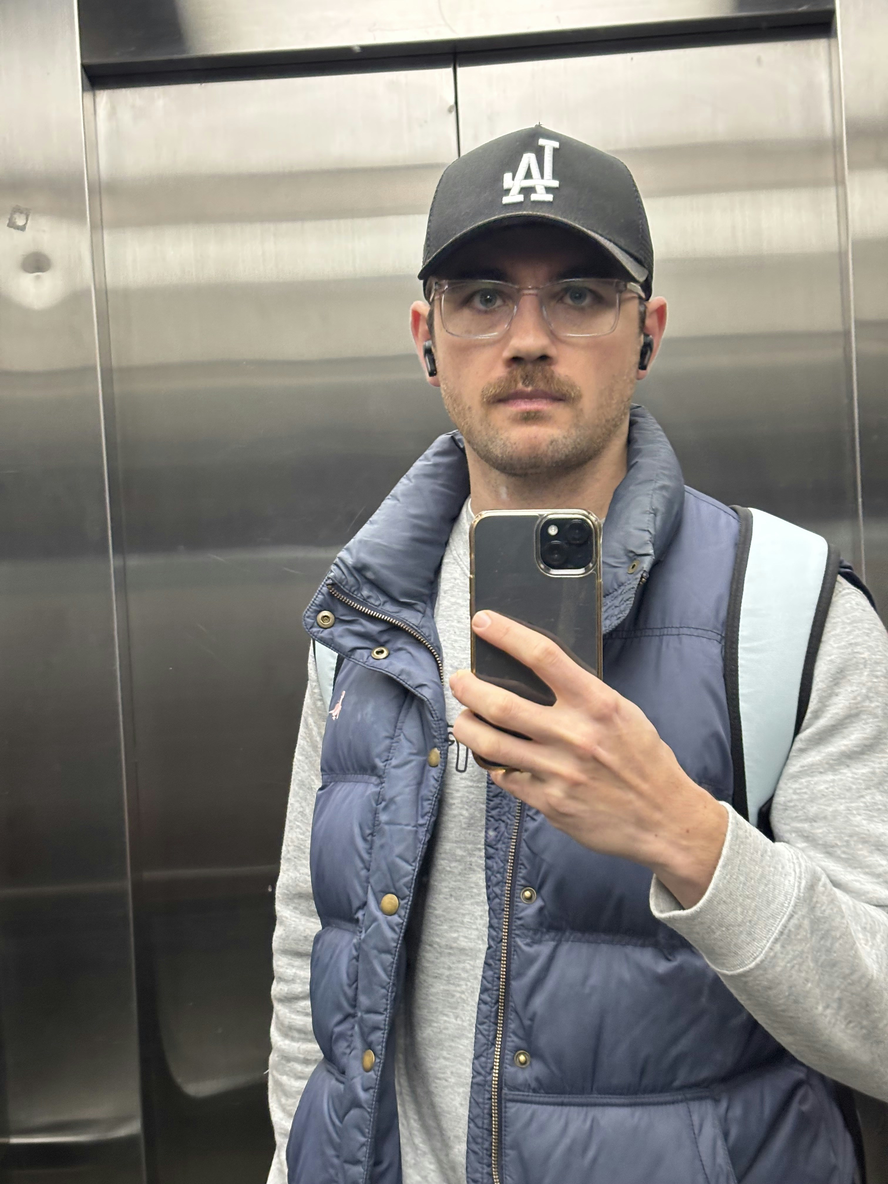 Ir para o perfil de Alex santiago