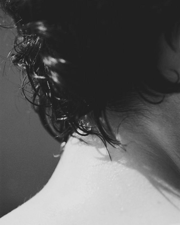 Avatar of user Satyam Pathak