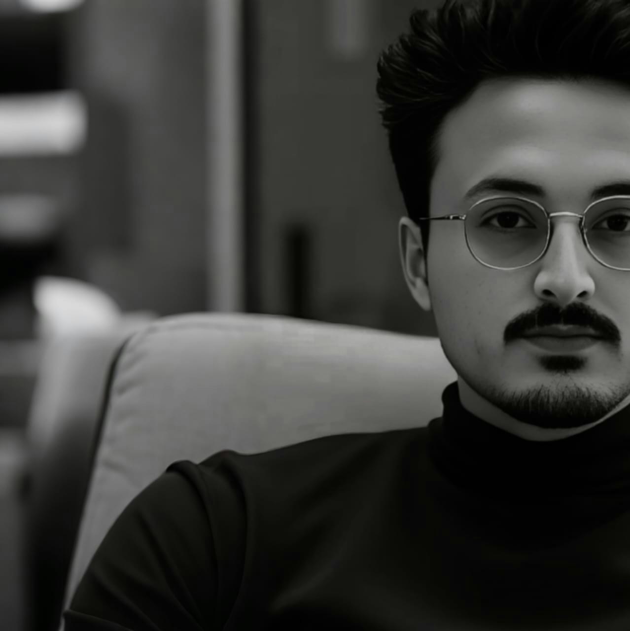 Go to Hammad Zaheer's profile