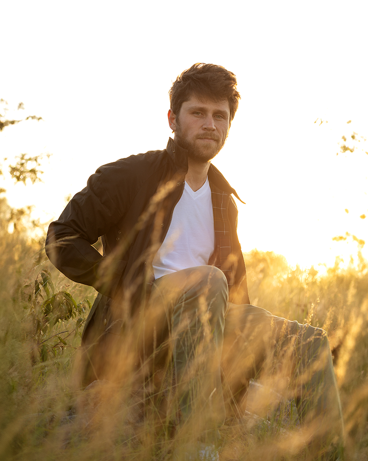 Go to Robin Stuart's profile