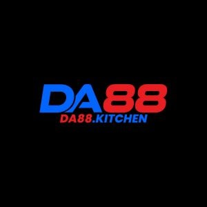 Avatar de l’utilisateur Da88 Nhà Cái