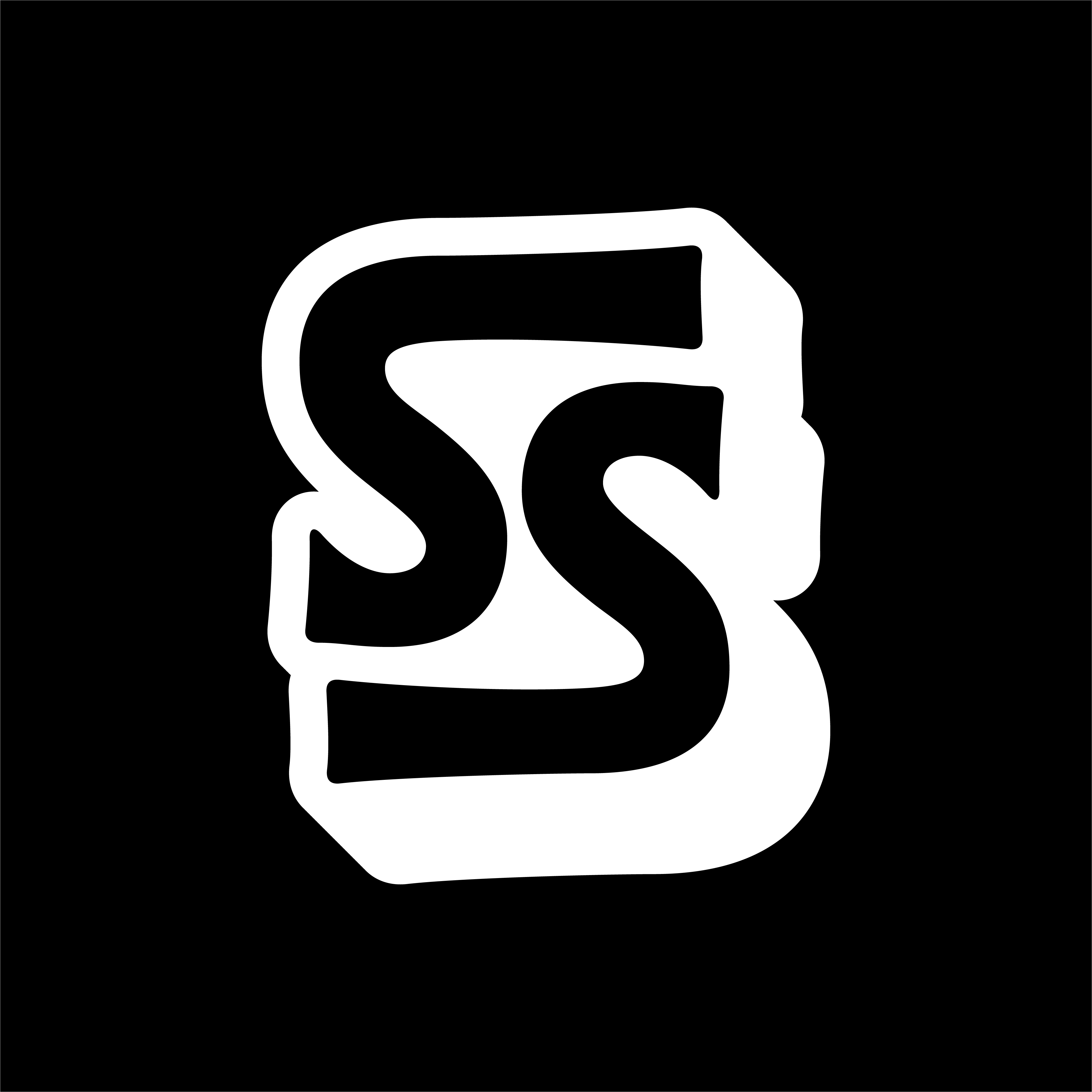 Go to Smallswing's profile