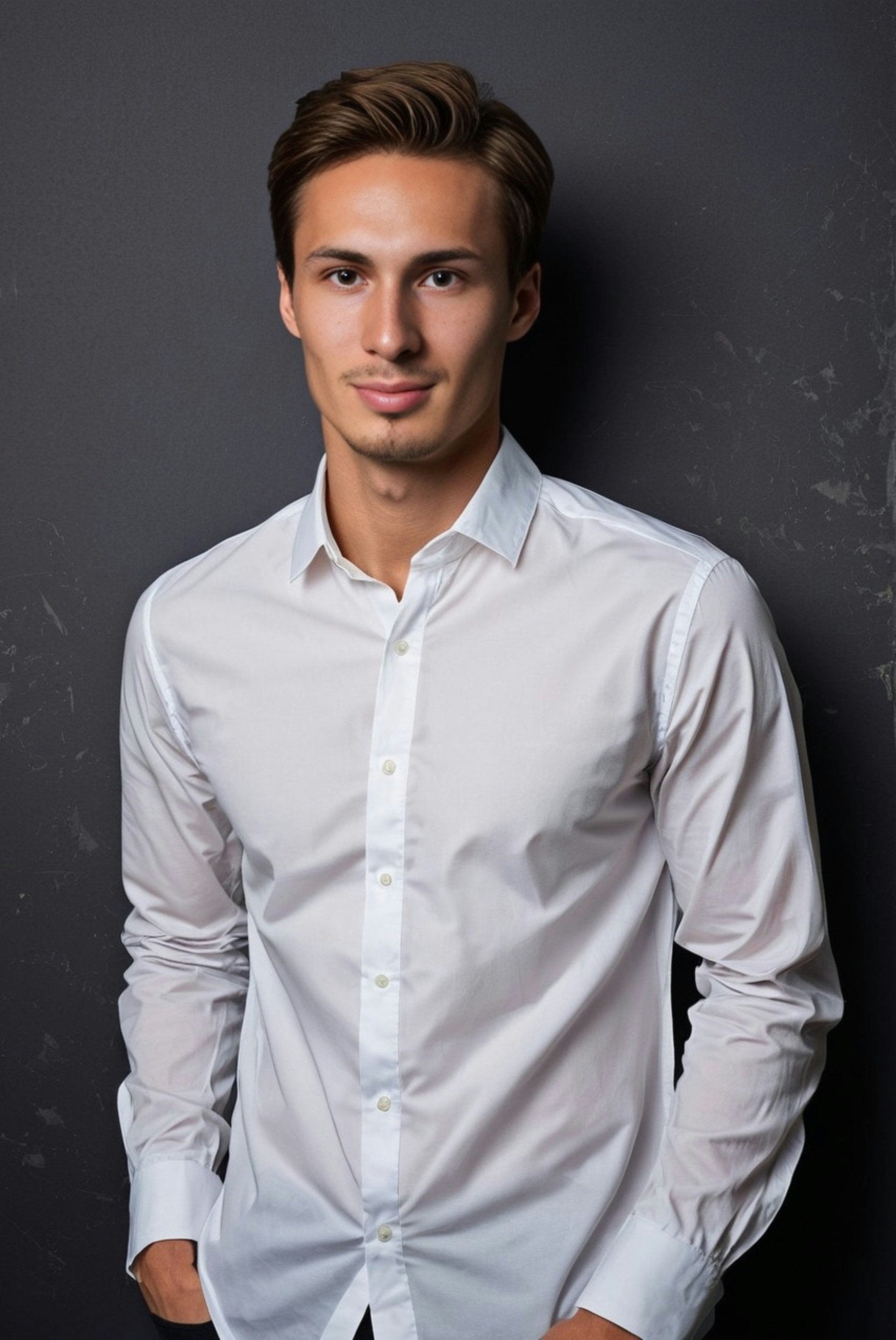 Go to Vladimir Cebotari's profile