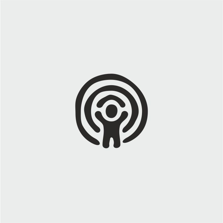 Go to lexi's profile