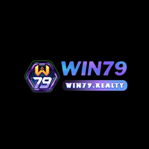 Avatar of user win79 zz