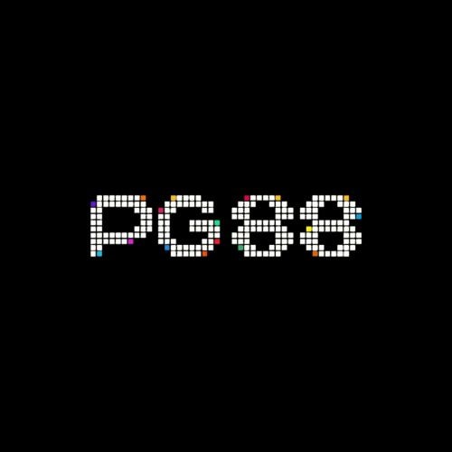 Avatar de l’utilisateur PG88