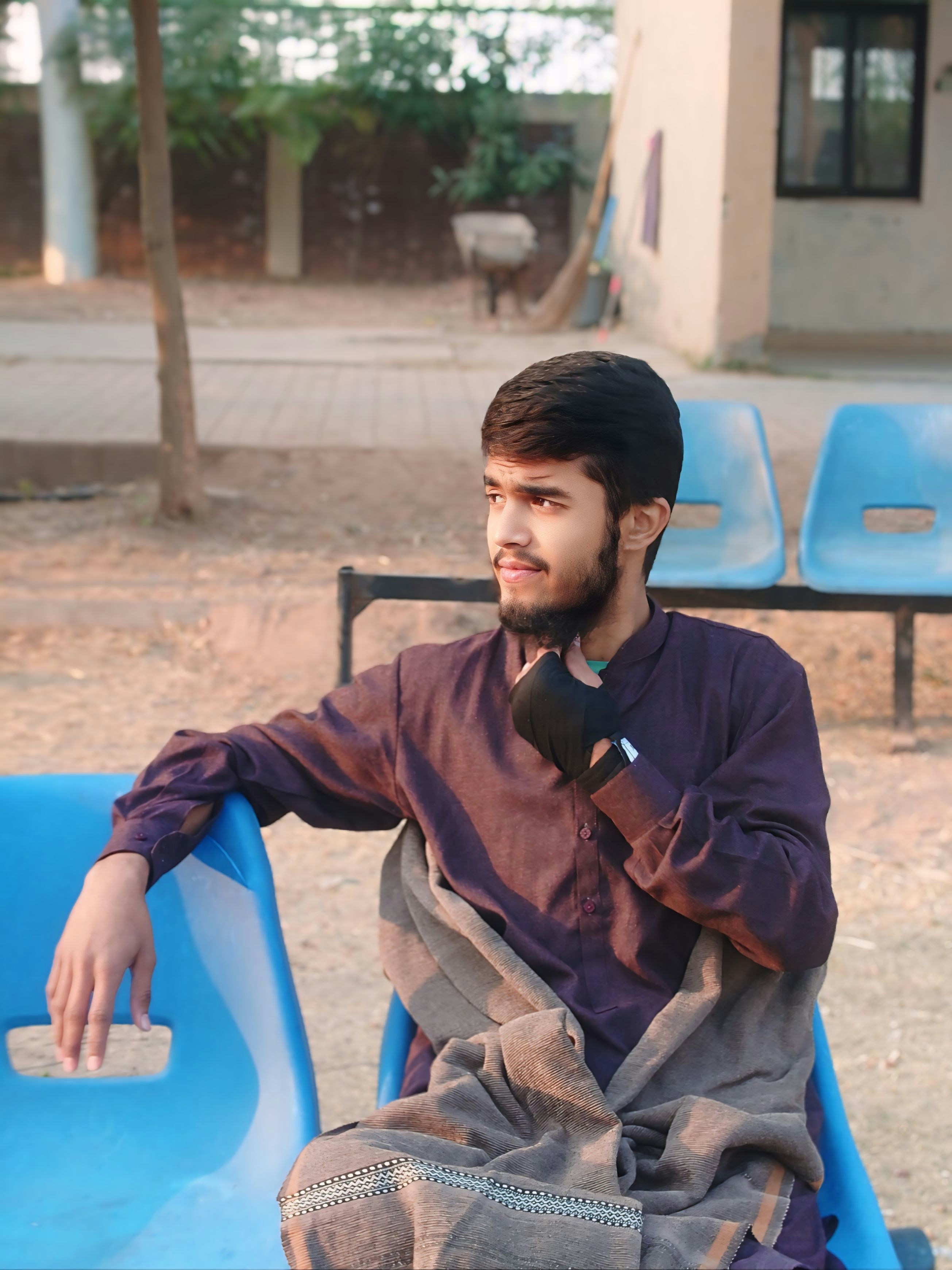 Go to Haroon Khalid's profile