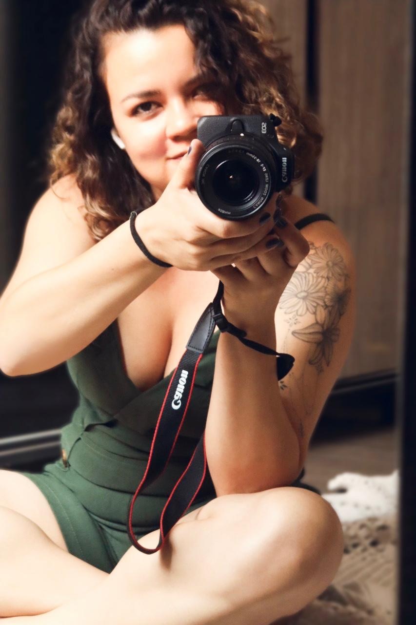 Go to Anna Gonçalves's profile