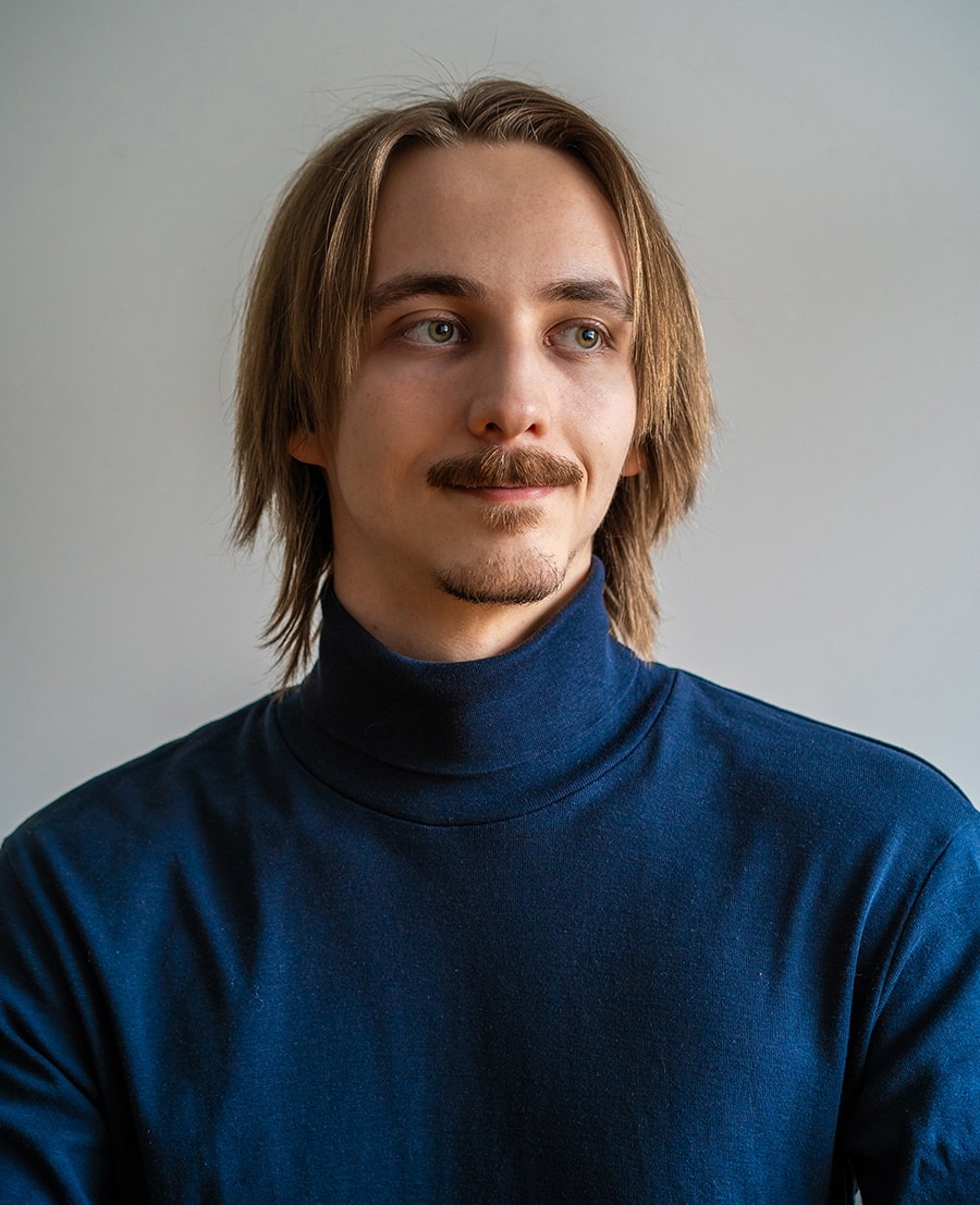 Go to Aleksi Partanen's profile