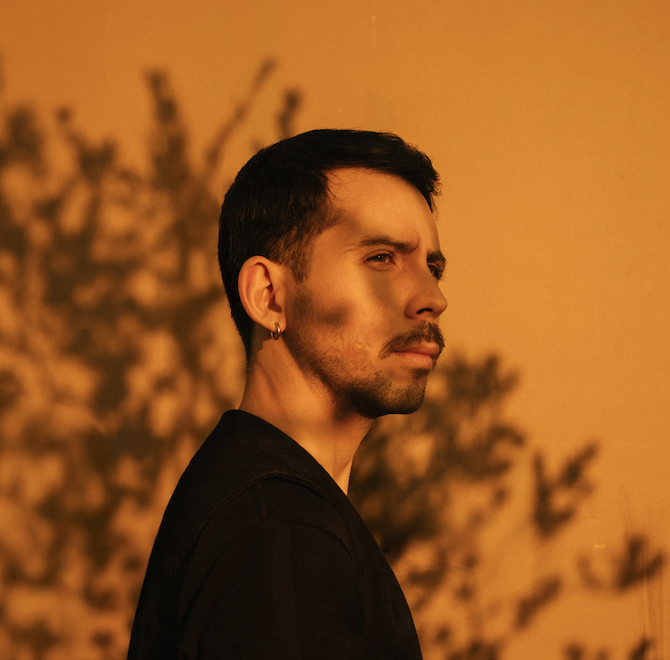 Go to Jordan González's profile