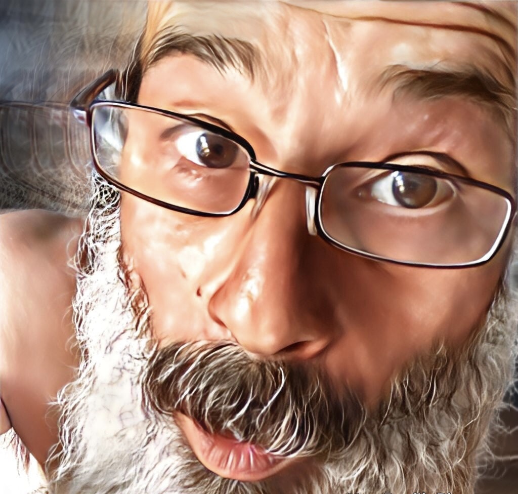 Go to Raffaele Parente's profile