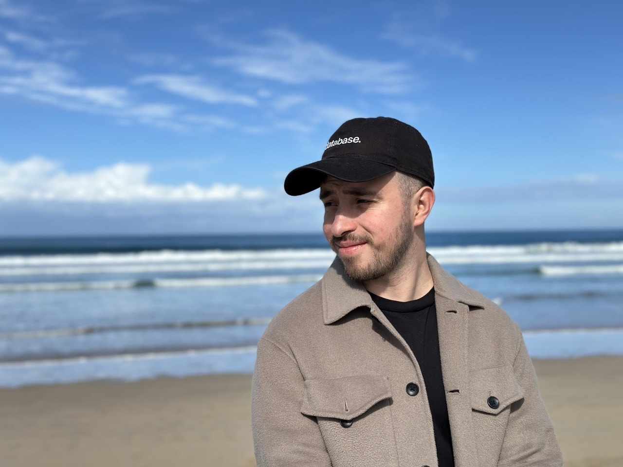 Go to Fabrizzio Moncada's profile