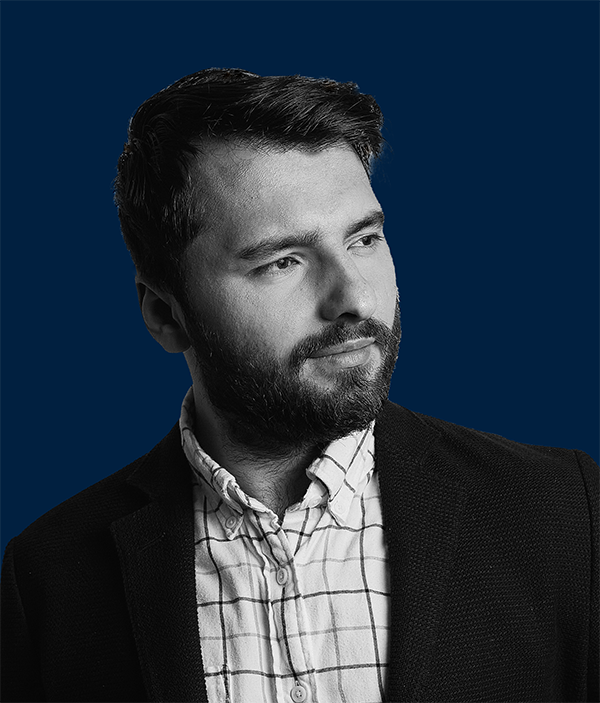 Go to adrien lopes's profile