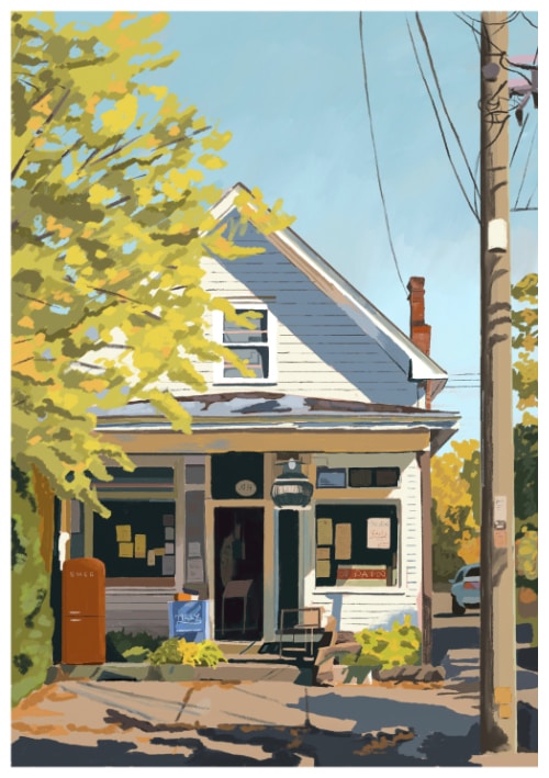 Go to Mark Hamilton's profile