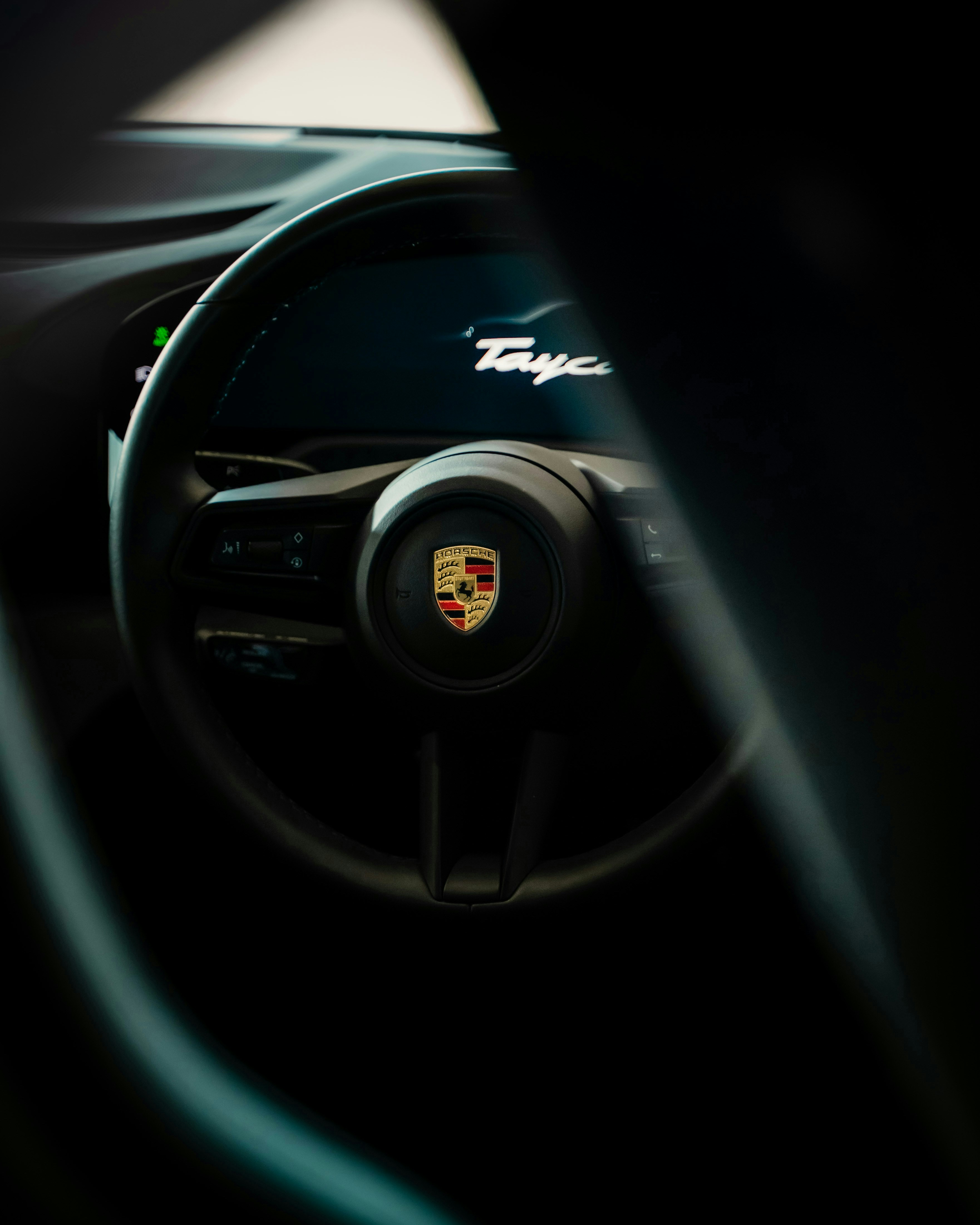 Vai al profilo di suraj kumar