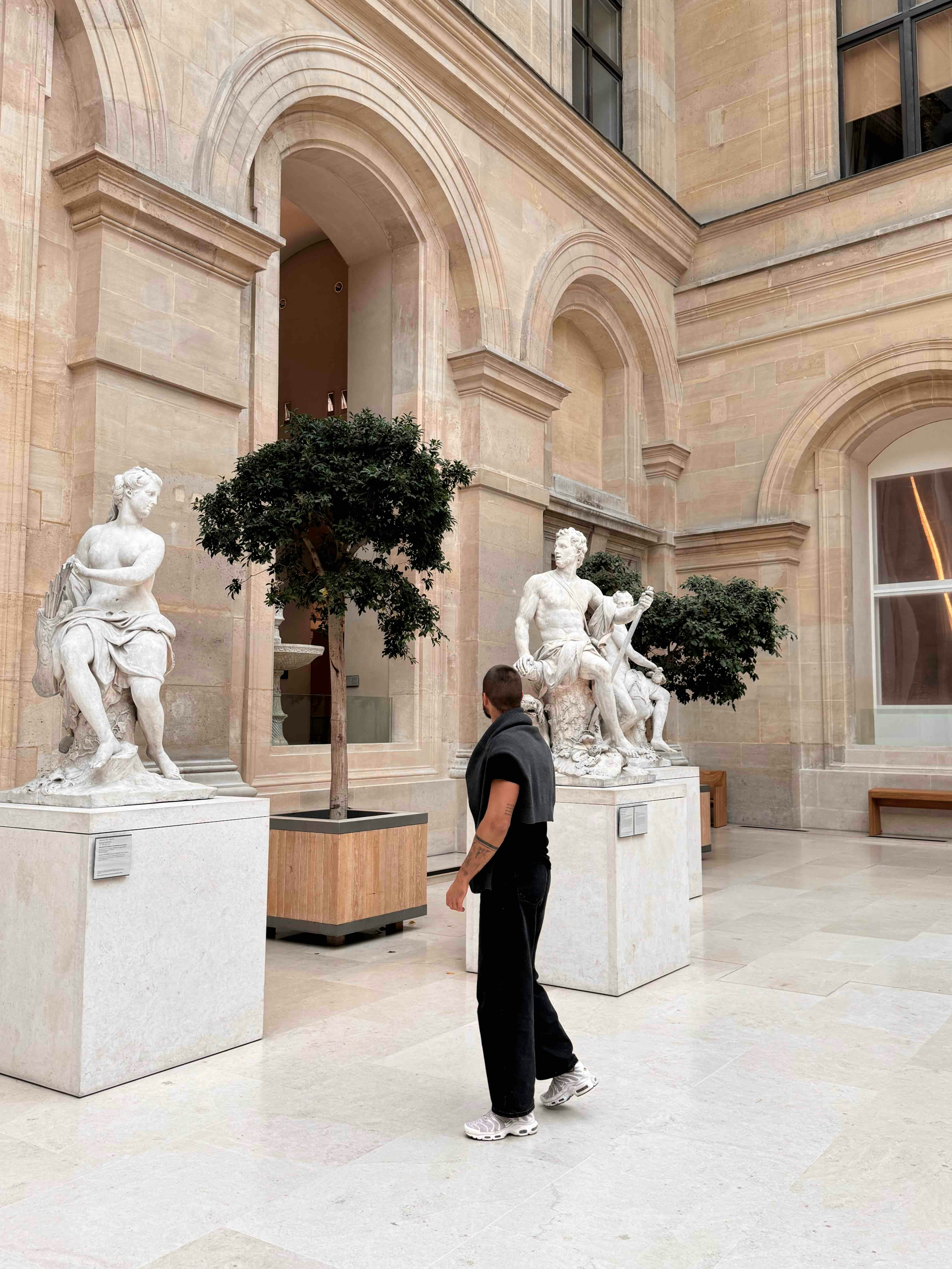 Go to Maksim Zhashkevych's profile