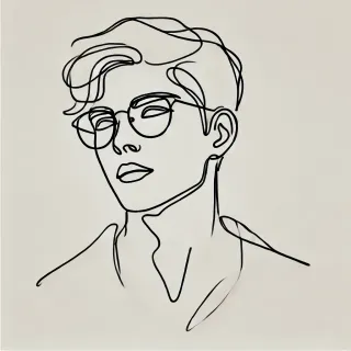 Sam Schoolerのプロフィールを見る