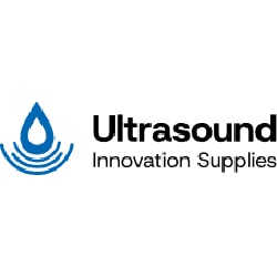 Ultrasound innovation