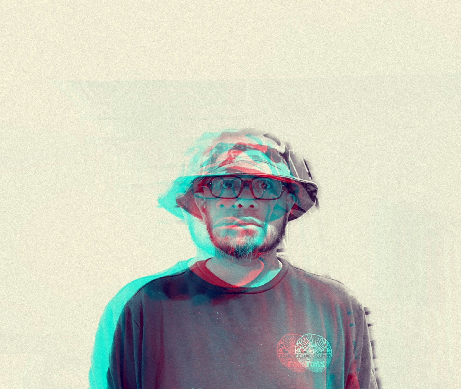 Go to Oniv Garcia's profile