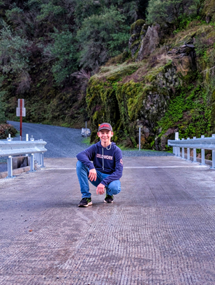 Go to Elijah Austin's profile