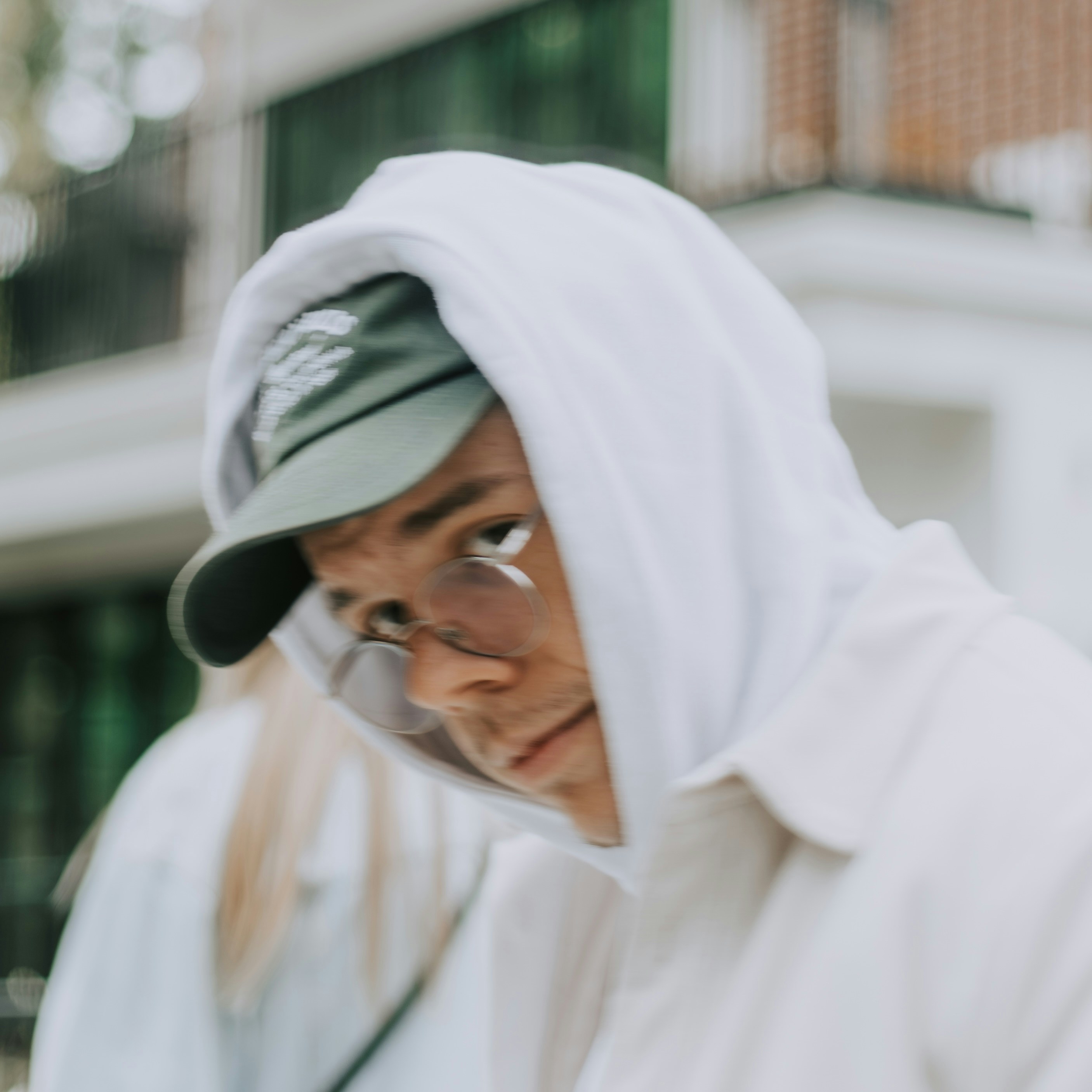 Go to Kiril Krsteski's profile