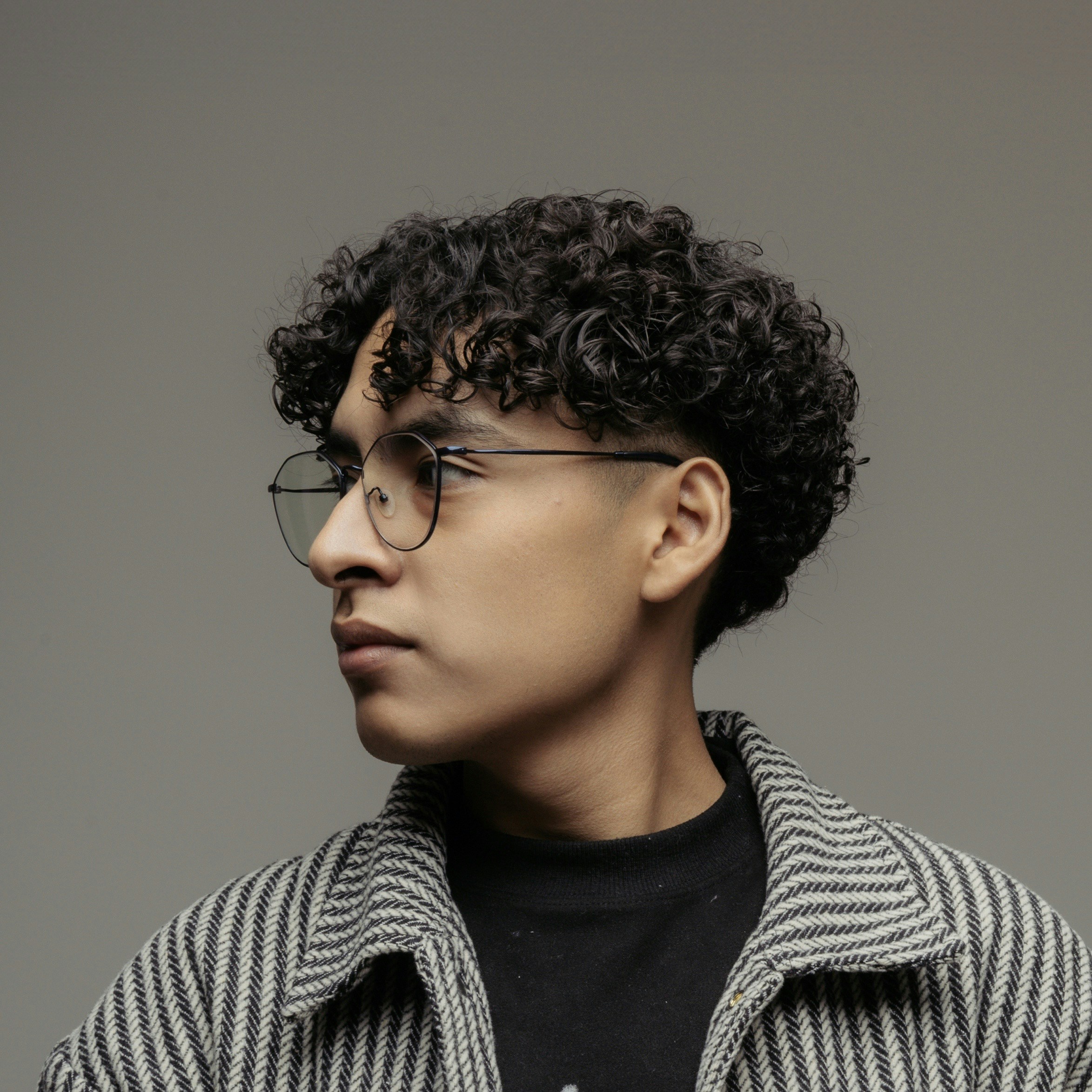 Go to Daniel Serrano's profile