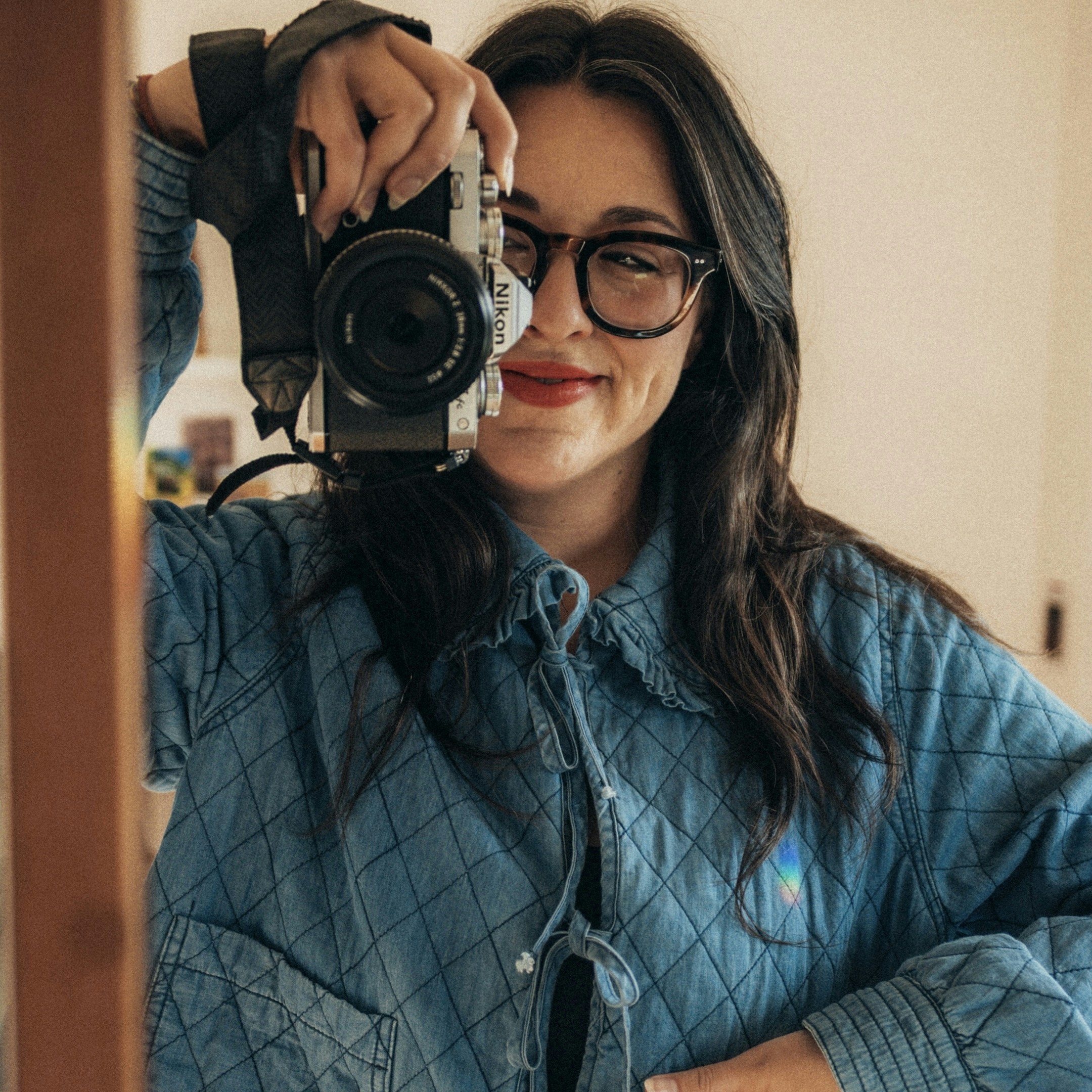 Go to Emilia Igartua's profile