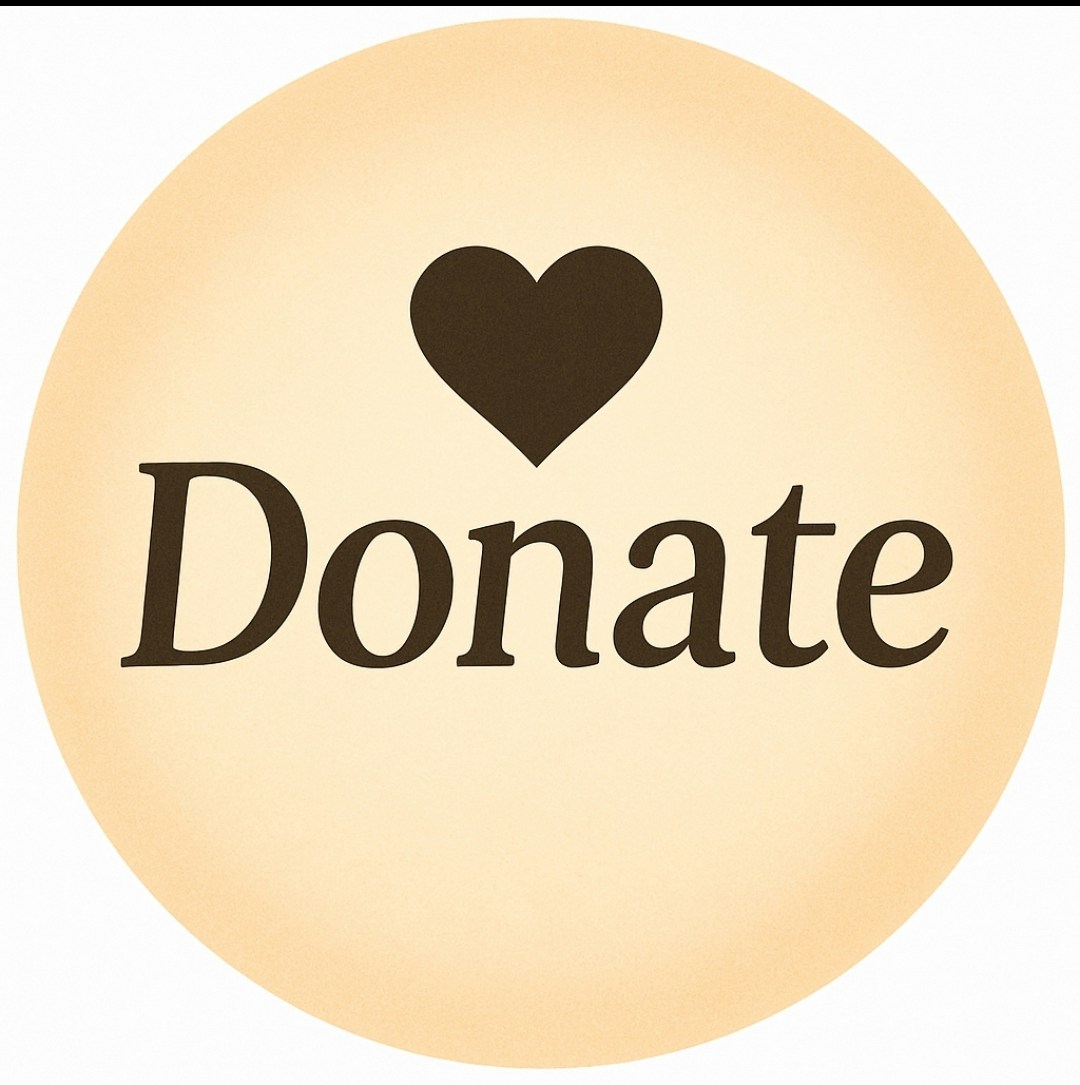 Avatar del usuario Mohamed Hassan