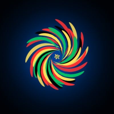 Go to Sporisevic Photography's profile