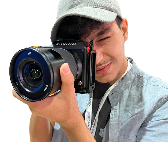 Go to YASU SHOTS's profile