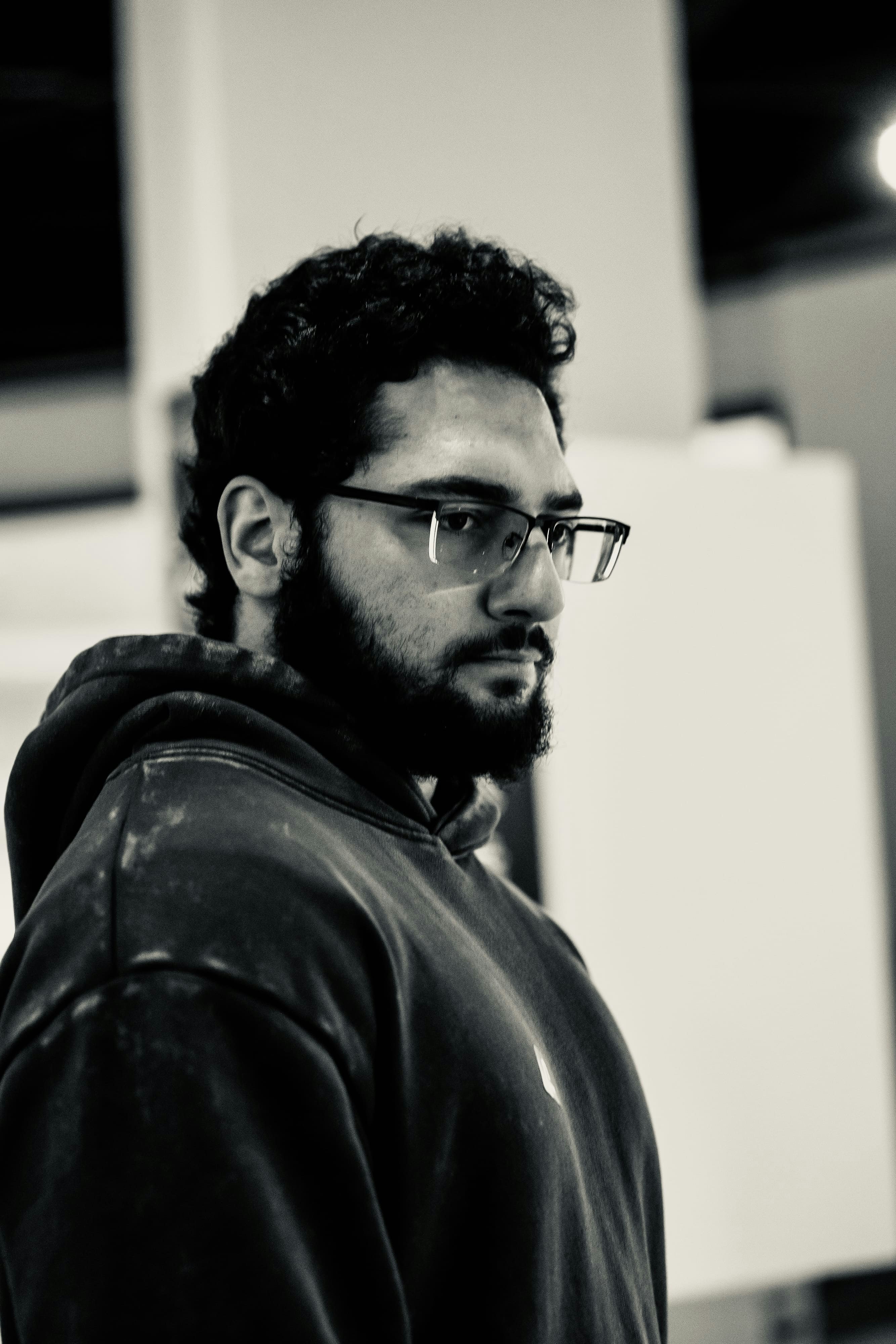 Go to Shooting Tyre's profile