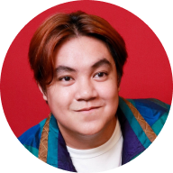 Go to Anton Barroro's profile