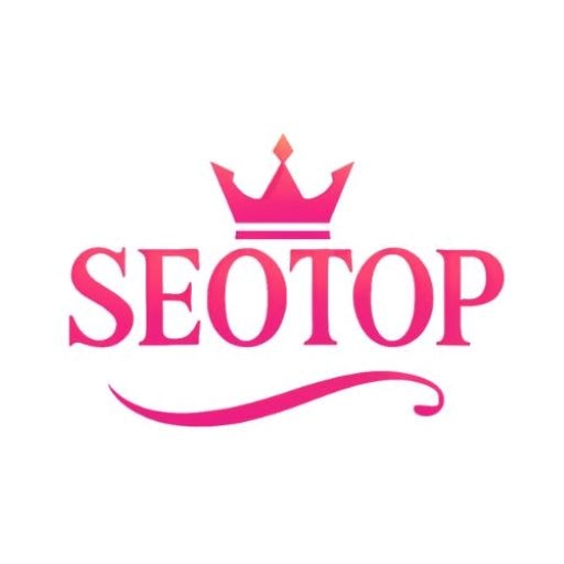 Avatar of user lalaseo 123