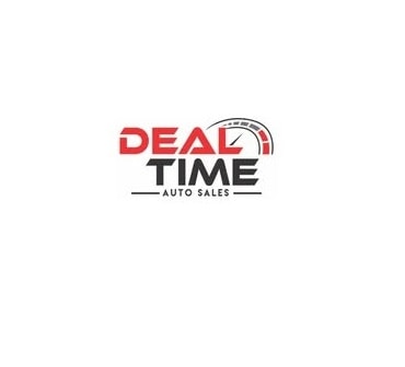 Unsplash profile picture for @dealtime